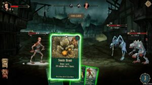 deck-of-ashes--screenshot-2