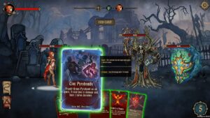 deck-of-ashes--screenshot-3