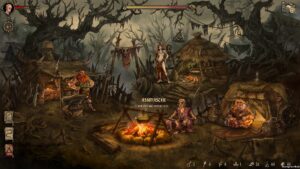 deck-of-ashes--screenshot-4