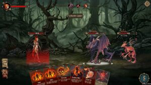 deck-of-ashes--screenshot-6