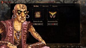 deck-of-ashes--screenshot-7