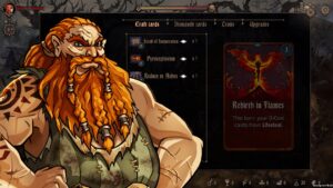 deck-of-ashes--screenshot-8