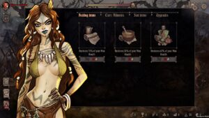 deck-of-ashes--screenshot-9