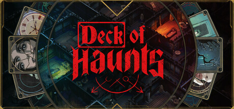 deck-of-haunts--landscape