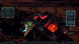 deck-of-haunts--screenshot-1