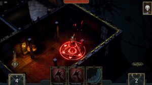 deck-of-haunts--screenshot-10