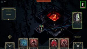 deck-of-haunts--screenshot-11