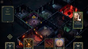 deck-of-haunts--screenshot-12