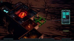 deck-of-haunts--screenshot-13