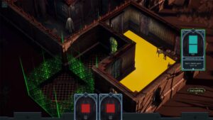 deck-of-haunts--screenshot-14