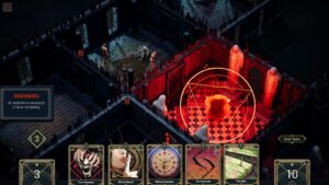 deck-of-haunts--screenshot-2