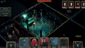 deck-of-haunts--screenshot-3