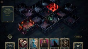 deck-of-haunts--screenshot-4