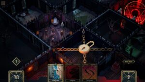 deck-of-haunts--screenshot-5