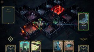 deck-of-haunts--screenshot-6