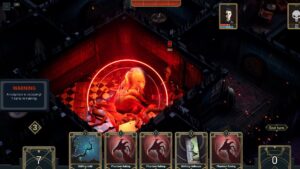 deck-of-haunts--screenshot-7