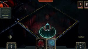 deck-of-haunts--screenshot-8