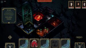 deck-of-haunts--screenshot-9