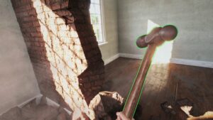 deconstruction-simulator--screenshot-0