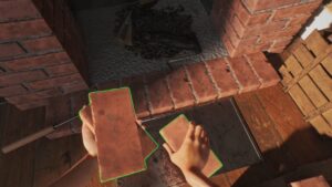 deconstruction-simulator--screenshot-1