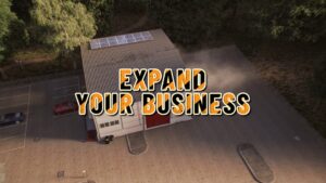 deconstruction-simulator--screenshot-11