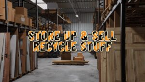 deconstruction-simulator--screenshot-5