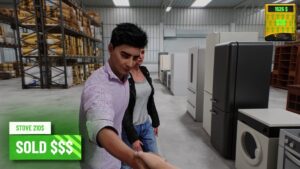 deconstruction-simulator--screenshot-7