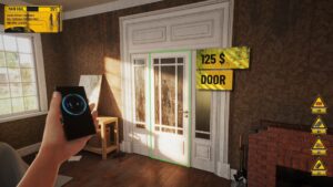 deconstruction-simulator--screenshot-8