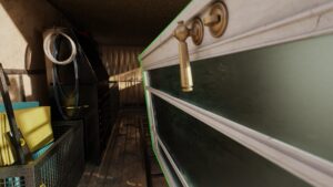 deconstruction-simulator--screenshot-9