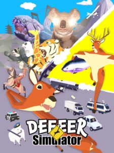 deeeer-simulator-your-average-everyday-deer-game--portrait