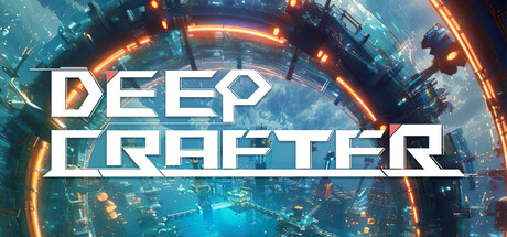 deep-crafter--landscape