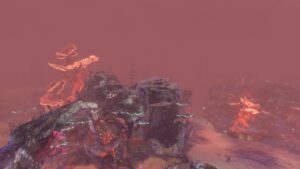 deep-crafter--screenshot-3