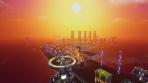 deep-crafter--screenshot-4