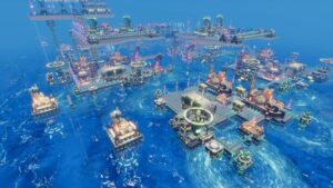 deep-crafter--screenshot-5