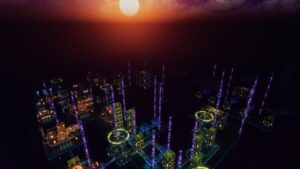 deep-crafter--screenshot-6