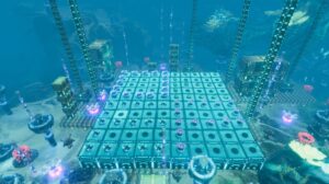 deep-crafter--screenshot-7