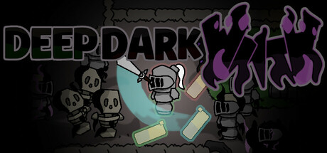 deep-dark-wrath--landscape
