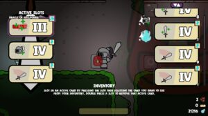 deep-dark-wrath--screenshot-3