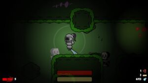 deep-dark-wrath--screenshot-5