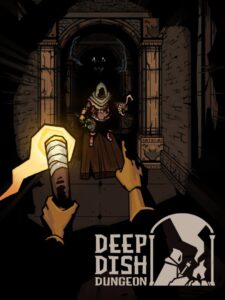 deep-dish-dungeon--portrait