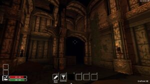 deep-dish-dungeon--screenshot-0