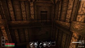 deep-dish-dungeon--screenshot-10