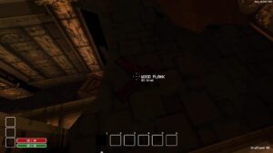 deep-dish-dungeon--screenshot-2