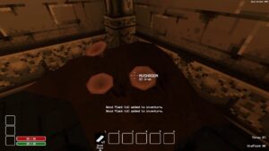 deep-dish-dungeon--screenshot-3