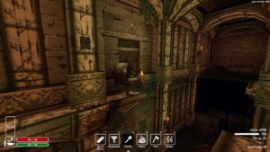 deep-dish-dungeon--screenshot-5