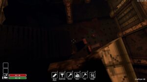 deep-dish-dungeon--screenshot-6