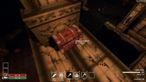 deep-dish-dungeon--screenshot-7