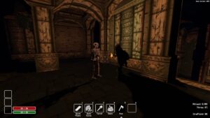 deep-dish-dungeon--screenshot-8