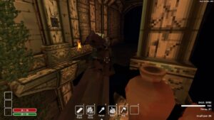 deep-dish-dungeon--screenshot-9