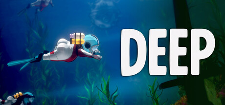 deep--landscape